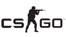 totalcsgo|List of the Best CS2 & CS:GO Binds .